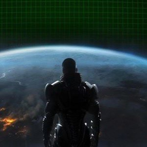 (Electronic) Synthétopia