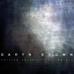 Calling No One/Calling One