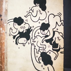 DL-1703MK2 (Vinyl Mix)