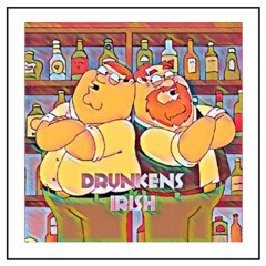 !6Beatz - Drunkens Irish