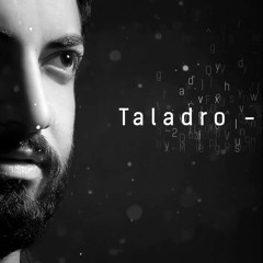 Taladro - Katre