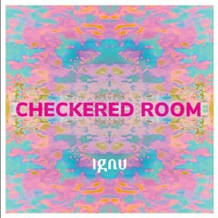 Checkered Room