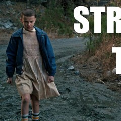You Better Run (Stranger Things Remix)