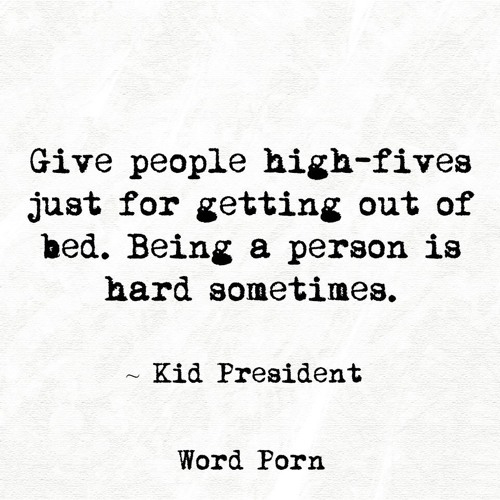 Stream Taryn5 Listen to Lady_T playlist online for free on SoundCloud