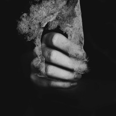 CrashingBoi X ӇῘDE. ℳøøи - So Much To Spew Out