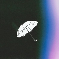 Umbrellas (Edit) w/ Mark Arkinson