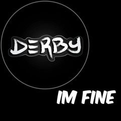 Im Fine
