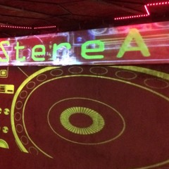 StereA 2017 visszahívhatlak ?