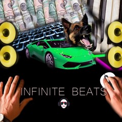 Migos Type Beat "Bad And Infinite"