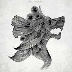 MIA002 Ahmed Tohmé - Essence(Snippet)