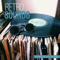 RETRO SOUND 6