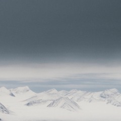 SVLBRD - Svalbard (Snippets)
