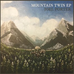 Mountain Twin