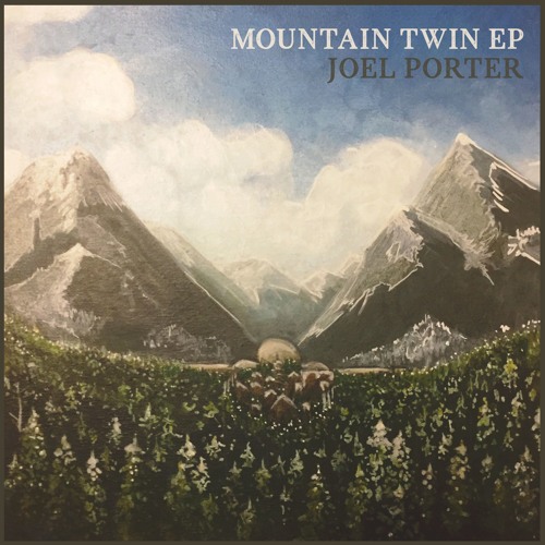 Mountain Twin
