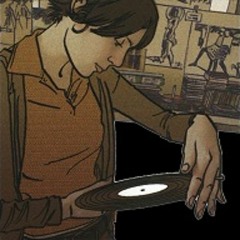 Nac Tracks March 2017