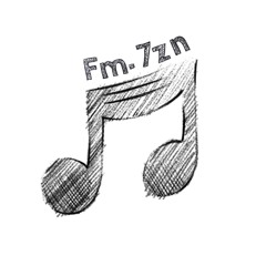 عيب محمد السالم من البوم انا البصمه نسخه اصليه حياكم سناب شات و انستقرام fm.7zn