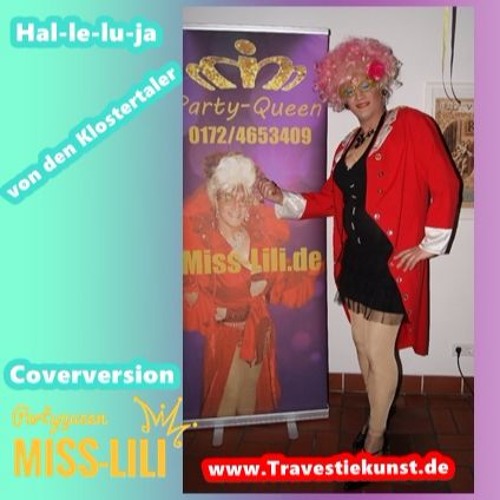 Klostertahler usw