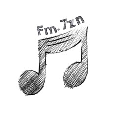 غرام محمد السالم من البوم انا البصمه نسخه اصليه حياكم سناب شات و انستقرام fm.7zn