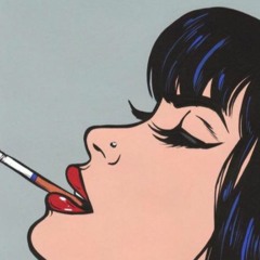 Me, You and Merlot....snippet(Demo )