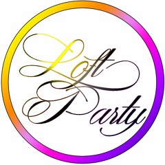 Corben Dallas - La Loft Party #1