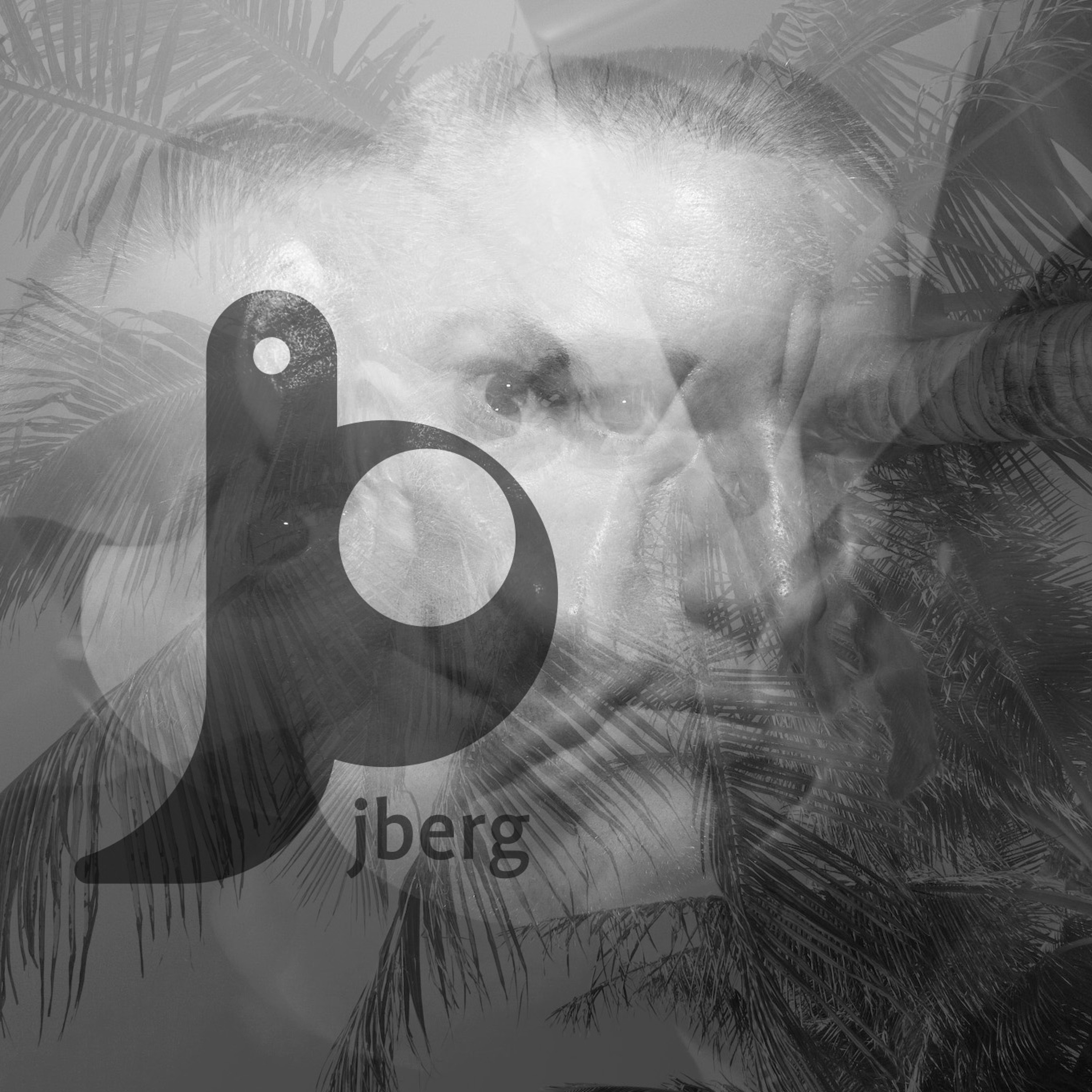 jberg Podcast