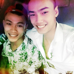 Nonstop ♥ Căng Não - DJ Tùng Cấp Mix