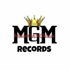 Fuck  That Fame Ft(HoodieJay)