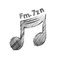 ماكو حب محمد السالم من البوم انا البصمه نسخه اصليه حياكم سناب شات و انستقرام fm.7zn