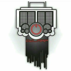 Dj Amp - Gucci Flame mix