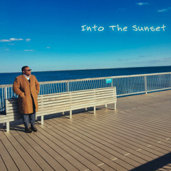 Into The Sunset
