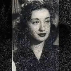 نجاح سلام - عايز جوباتك. Najah Salama - Vous Voulez Tes Lettres