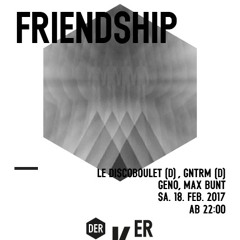 SpaceshipFriendship.mp3