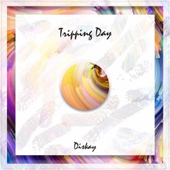 Diskay - Tripping Day