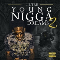 Lil Tre ft. Wondabread Rie - Whats Goin On (track 9).mp3