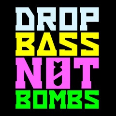 Kayshan - Drop The Bass (EAC Dj's Remix) [FREE DOWNLOAD →click BUY]