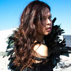 LARKE RADIO - EPISODE 61