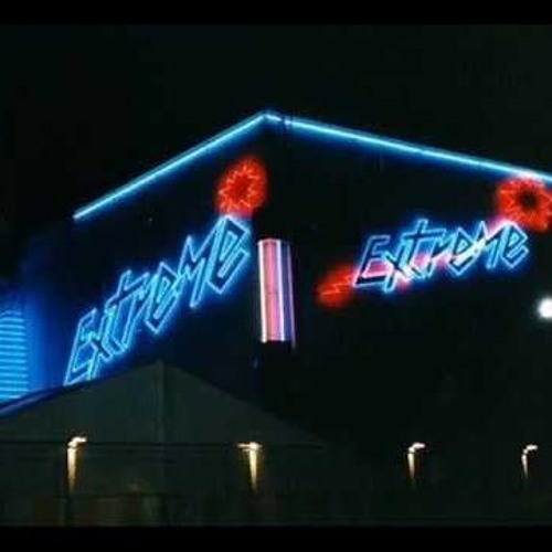 Chris Dixis Retro Trance-House 90'S Full Vinyls March 2k17