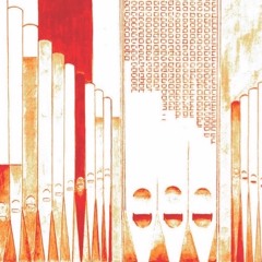 Workshops 03.03.17 -  Konfifest Berlin, Golgothakirche