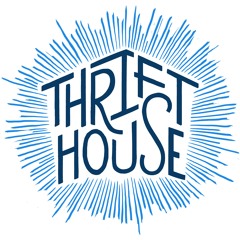 Take Me To The Waves