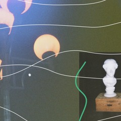 Unter freunden stream apk318 pres. Marc Philipp @ cc Marc Philipp b2b fab b2b vauh.