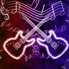 Music Is Elation - Ear Candy Vol.4