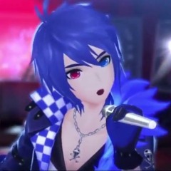 【VOCALOIDカバー 】High Range Test 高音厨音域テスト 【Kaito/メイコ V3】