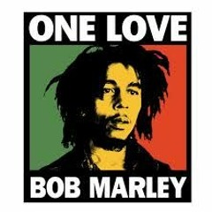 Bob marley - One Love (Bootleg)