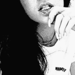 COOL WITH YOU prod by FlyMe