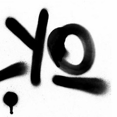 Dusty Ohms - Yo!-shti [Free Download]