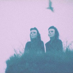 everything - tb. nostalgic