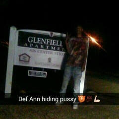 DSG Santanna X Feelings