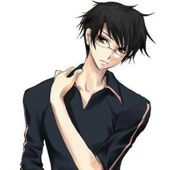 J pee .I'm Not gay