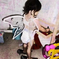 Tech House, Vinyl Mix ( Child's Play )