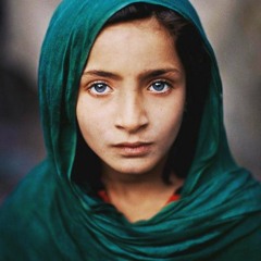 Pashto
